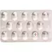 Candesartan HCT Helvepharm 32/12.5 mg 28 tablets