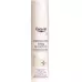 Eucerin Ultra Sensitive Sanftes Reinigungsfluid 100мл