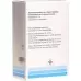 Pentasa 1 g 60 Depottablets Pentasa 1 g 60 Depottablets