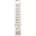 Gum Sunstar Micro Tip Zahnburste Compact Soft