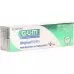 Gum Sunstar Zahnpaste Original White 75мл Gum Sunstar Zahnpaste Original White 75мл