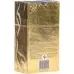 Peithora Classic 12 штук Peithora Classic 12 штук