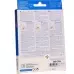 Epitact Flexible Daumenbandage Grosse S 13-14.9см Rechts Epitact Flexible Daumenbandage Grosse S 13-14.9см Rechts