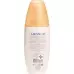 Lactacyd Mousse 150мл Lactacyd Mousse 150мл