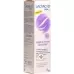 Lactacyd Plus+ Intimpflege Beruhigend 250мл