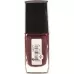 Artdeco Art Couture Nail Lacquer 111.699