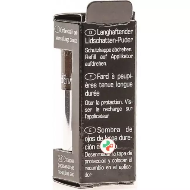 Артдеко Eye Designer наполнитель 27.08 Артдеко Eye Designer наполнитель 27.08