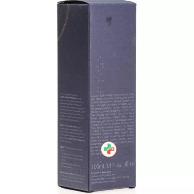 Goloy 33 Veno Well Vitalize 100мл Goloy 33 Veno Well Vitalize 100мл