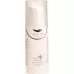 Goloy 33 Veno Well Vitalize 100мл Goloy 33 Veno Well Vitalize 100мл