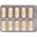 Pharmalp Pro-c Probiotika в капсулах 10 штук