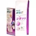 Avent Philips Ersatzschnabel Sip No Drip Becher Farbig Avent Philips Ersatzschnabel Sip No Drip Becher Farbig