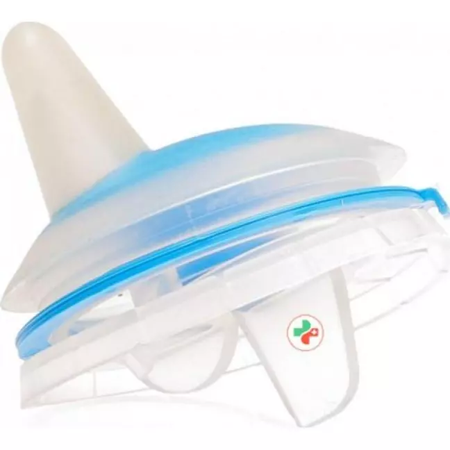 Avent Philips Ersatzschnabel Sip No Drip Becher Farbig Avent Philips Ersatzschnabel Sip No Drip Becher Farbig