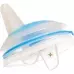 Avent Philips Ersatzschnabel Sip No Drip Becher Farbig Avent Philips Ersatzschnabel Sip No Drip Becher Farbig