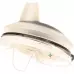 Avent Philips Ersatzschnabel Sip No Drip Becher Schwarz Avent Philips Ersatzschnabel Sip No Drip Becher Schwarz