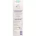 Elmex Sensitive Professional Duo Zahnburste 2 штуки Elmex Sensitive Professional Duo Zahnburste 2 штуки