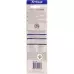 Trisa Pro Interdental Duo Soft Trisa Pro Interdental Duo Soft