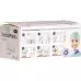 Dermaplast Medical Fixiervlies 10смx2м Dermaplast Medical Fixiervlies 10смx2м