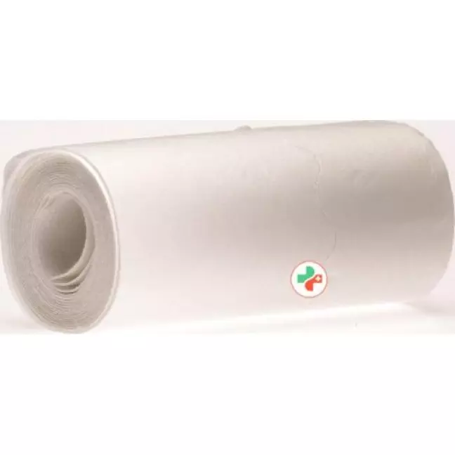 Dermaplast Medical Fixiervlies 10смx2м Dermaplast Medical Fixiervlies 10смx2м