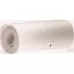 Dermaplast Medical Fixiervlies 10смx2м Dermaplast Medical Fixiervlies 10смx2м