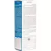 Bioderma Atoderm Preventive в тюбике 200мл Bioderma Atoderm Preventive в тюбике 200мл