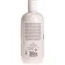Romulsin Hygiene лосьон Viola бутылка 500мл Romulsin Hygiene лосьон Viola бутылка 500мл
