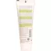 Biokosma Basic Visage Milde Waschcreme 125мл Biokosma Basic Visage Milde Waschcreme 125мл