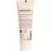 Cell-1 Snail Extract Skin Care крем для рук 50мл
