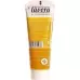 Lavera Sonnencreme LSF 30 Hoch в тюбике 75мл