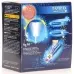 Tampax Tampons Compak Pearl Regular 18 штук Tampax Tampons Compak Pearl Regular 18 штук