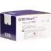 BD Veca-c катетер Fixierverband Sichtfenst 50 штук BD Veca-c катетер Fixierverband Sichtfenst 50 штук