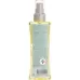 Fenjal Body-Ol-Spray Sinnlich 150мл Fenjal Body-Ol-Spray Sinnlich 150мл