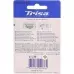 Trisa Easy Waxed Travel 10м
