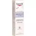 Eucerin AQUAporin Active Augenpflege 15мл Eucerin AQUAporin Active Augenpflege 15мл