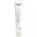 Eucerin AQUAporin Active Augenpflege 15мл Eucerin AQUAporin Active Augenpflege 15мл