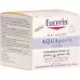 Eucerin AQUAporin Active mit LSF 25 50мл Eucerin AQUAporin Active mit LSF 25 50мл