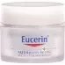 Eucerin AQUAporin Active mit LSF 25 50мл Eucerin AQUAporin Active mit LSF 25 50мл