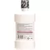 Listerine ополаскиватель для полости рта Advanced White бутылка 500мл