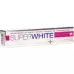 Super White Protect зубная паста 75мл Super White Protect зубная паста 75мл