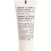 Goloy 33 Peeling Perfect Vitalize 20мл Goloy 33 Peeling Perfect Vitalize 20мл