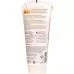 Lavera Bodylotion Vitalisierend в тюбике 200мл Lavera Bodylotion Vitalisierend в тюбике 200мл