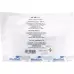 Mediset Verbandwechsel Set No 8 4 пакетика