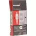 emosan Nierenwarmer Velcro Schwarz размер S Special Swiss Edition