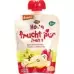 Holle Pouchy Apfel Banane mit Birne 12x 90г Holle Pouchy Apfel Banane mit Birne 12x 90г