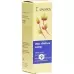 Spagyros Gemmo Komp Vitis Vinif Glyc Maz D 1 30мл Spagyros Gemmo Komp Vitis Vinif Glyc Maz D 1 30мл