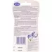 Scholl Velvet Smooth Nagelpflegeol 7.5мл Scholl Velvet Smooth Nagelpflegeol 7.5мл