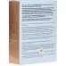 Flawa Tempress Instant Ice Sofortkompresse Kalt 15x21см Flawa Tempress Instant Ice Sofortkompresse Kalt 15x21см