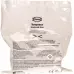 Flawa Tempress Instant Ice Sofortkompresse Kalt 15x21см Flawa Tempress Instant Ice Sofortkompresse Kalt 15x21см