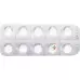 Memantin Sandoz 10 mg 50 filmtablets Memantin Sandoz 10 mg 50 filmtablets