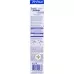 Trisa Sonic Power Ersatzset Pro Interdental Soft Duo Trisa Sonic Power Ersatzset Pro Interdental Soft Duo