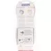 Trisa Sonic Power Akku Pro Inderdental Soft